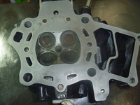 P1050066