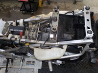 DSCN6680