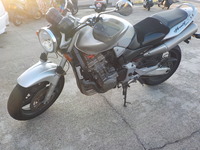 DSCN5553