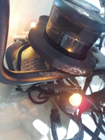 DSCN3609