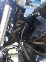 DSCN3242