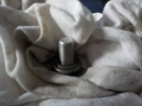 DSCN2944