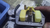 nsr50-ac10ws20120309 (44)