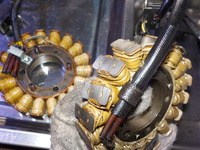 DSCN7504