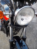 DSCN8070