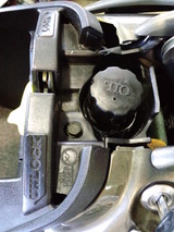 CA3H0251