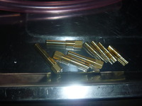 P1060070