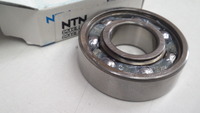 SN3U0001