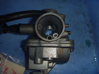 P1020119