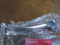 DSCN0010