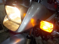 DSCN0899