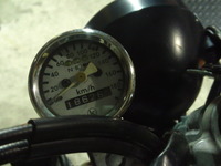20140121  (2)