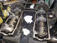 DSCN4128