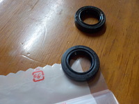 DSCN3975