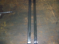 P1050025