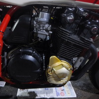 DSCF7062
