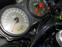 DSCN5074