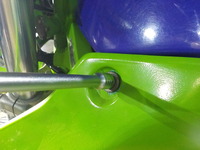 DSCN2696