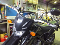 DSCF0065