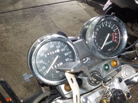 DSCN0579