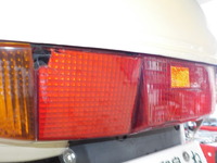 DSCN6790