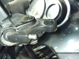 zzr400ws20111218 (10)