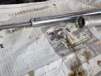 DSCN9316