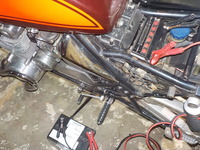 DSCN6263