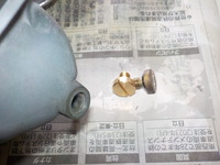 DSCN3966