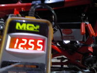 DSCN5807