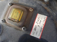 DSCN6850