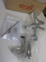 DSCN8219