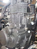 DSCN4473