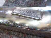 DSCN3851