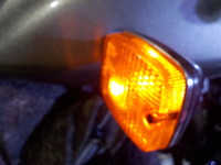 DSCN0674