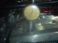 P1150816