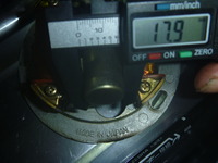 P1090557