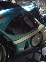 zzr400ws20111117 (21)