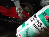 monky88cc20111002ws (13)