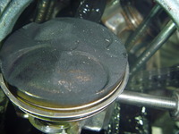 P1080428