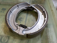 DSCN1187