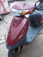 DSCN2902