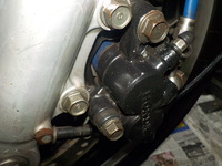 DSCN1193