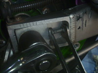 P1230260