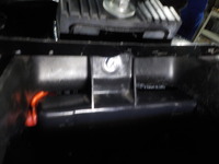 DSCN5773