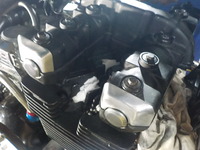 DSCN4237
