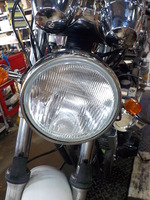 DSCN9961