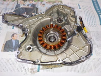 DSCN4482