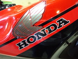 CA3H0102