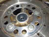DSCN6485